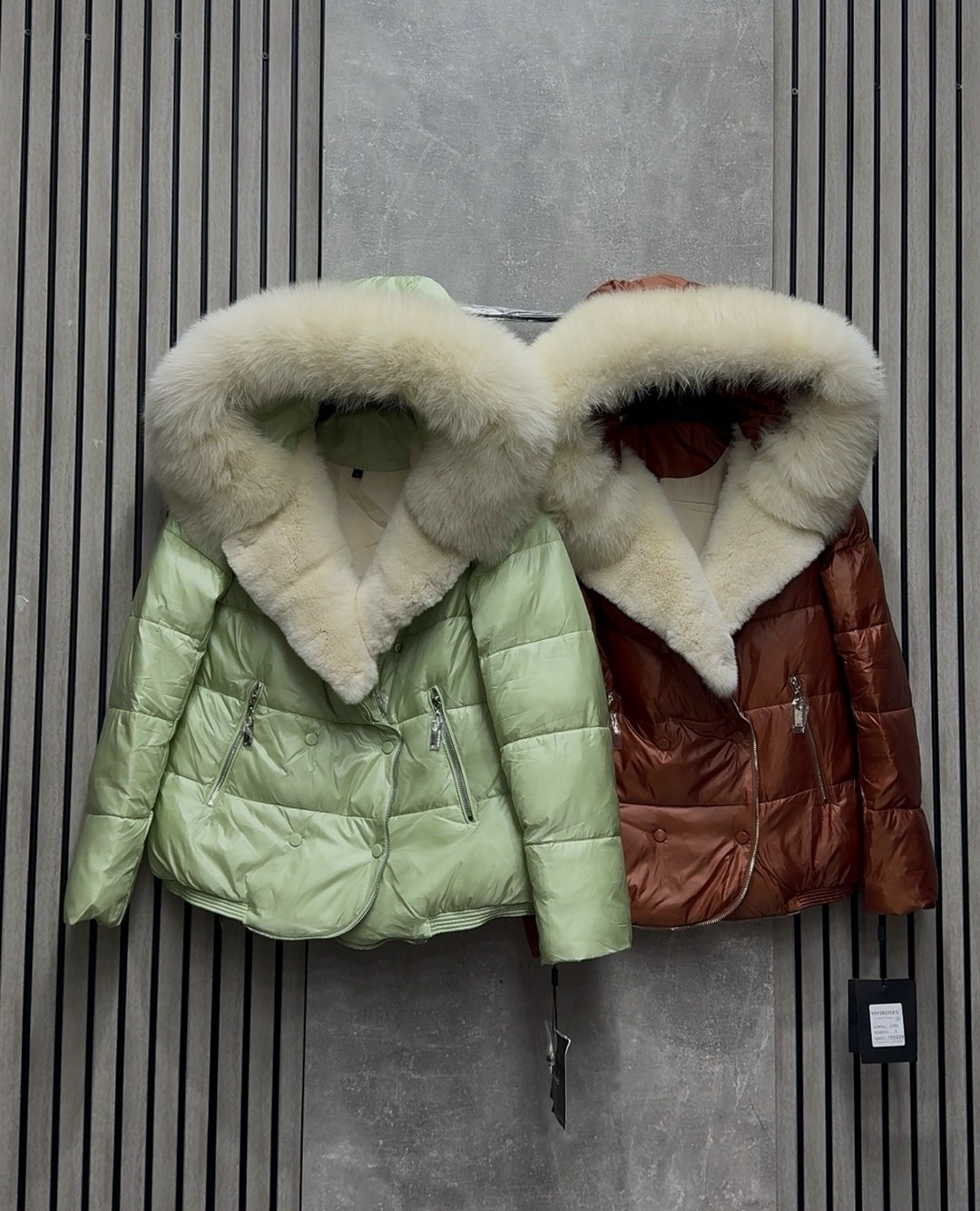 куртка женская зимняя,женская куртка,куртка с мехом,женские пуховики,пуховик с мехом