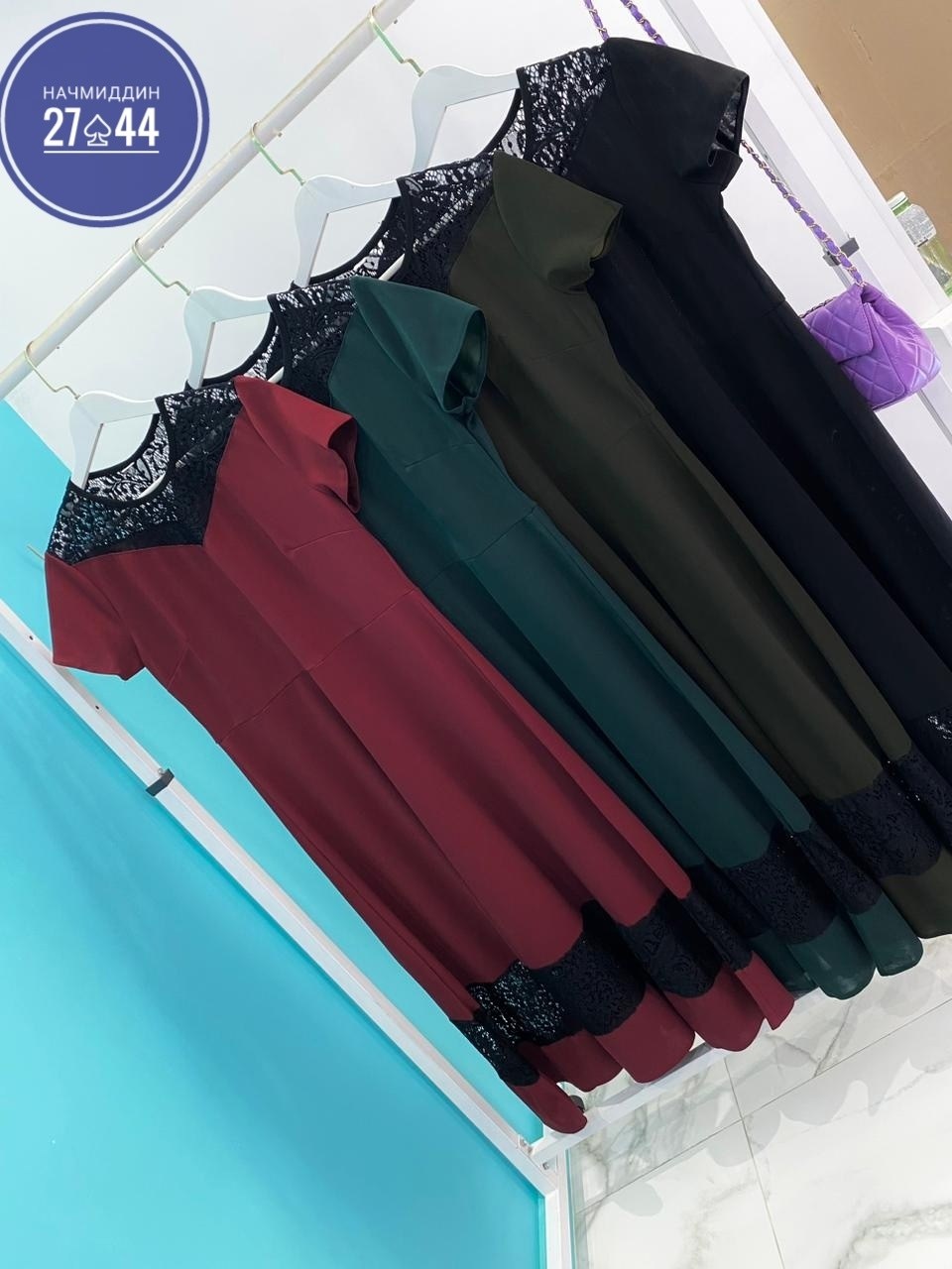 нарядное платье,платье женское,бордовое платье,платье большие размеры,платье женское вечернее