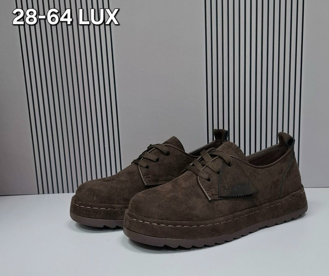 , женская,туфли,туфли ,полуботинки женские