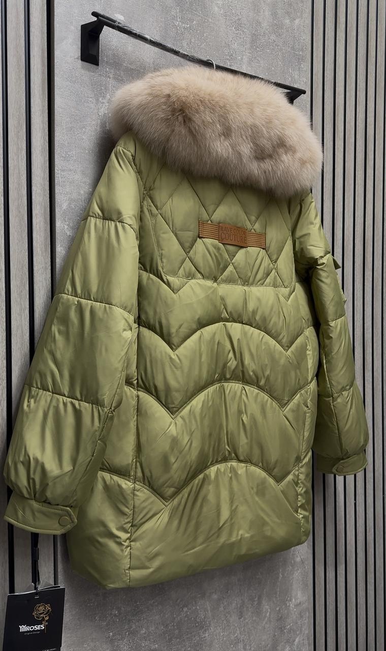 зимние куртки пуховики,пуховик,фирменный пуховик томас бибер super,женский пуховик,пуховик с натуральным мехом