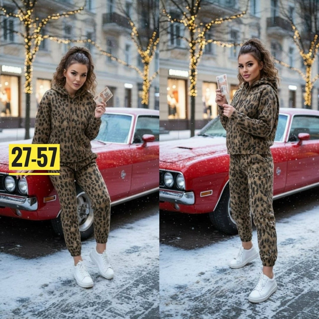 женские костюмы спортивные,костюм на флисе,женский костюм,костюм двойка,женский костюм на флисе