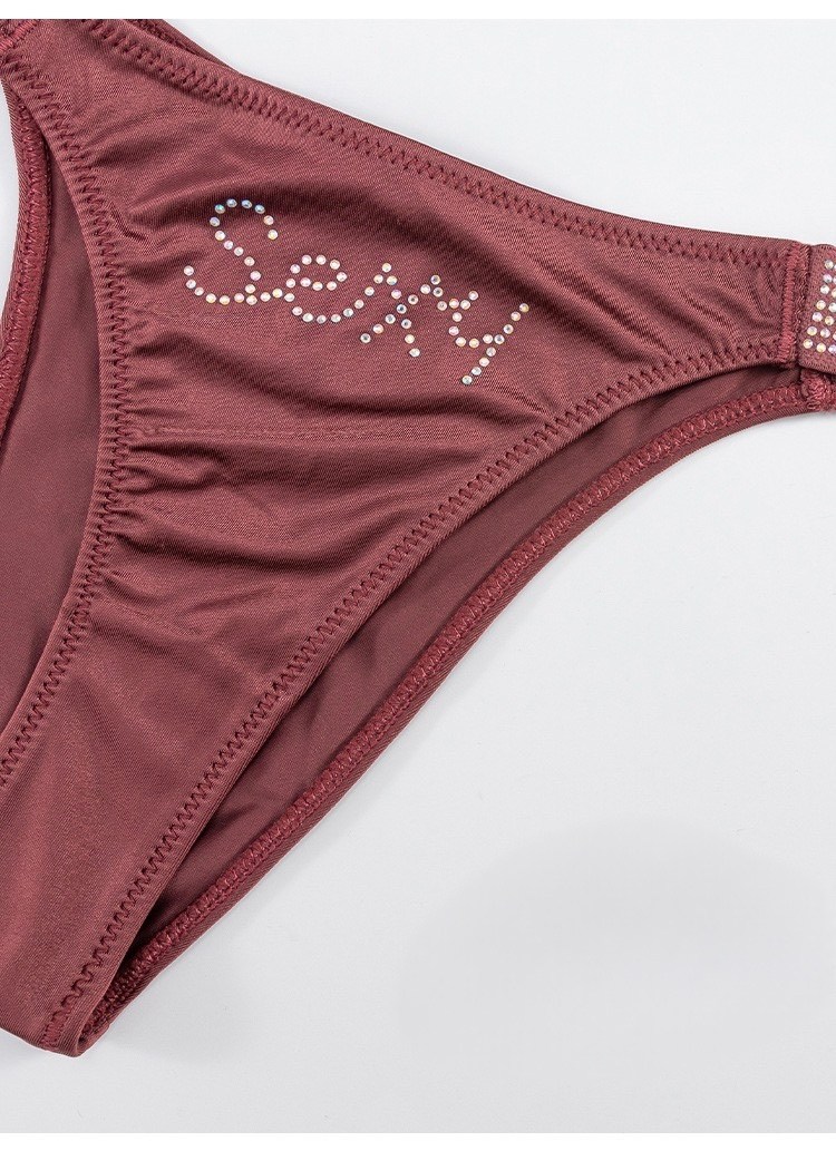 сексуальные женские трусики,женские красивые трусики со стразами,трусики со стразами,женские трусики,стринги сексуальные