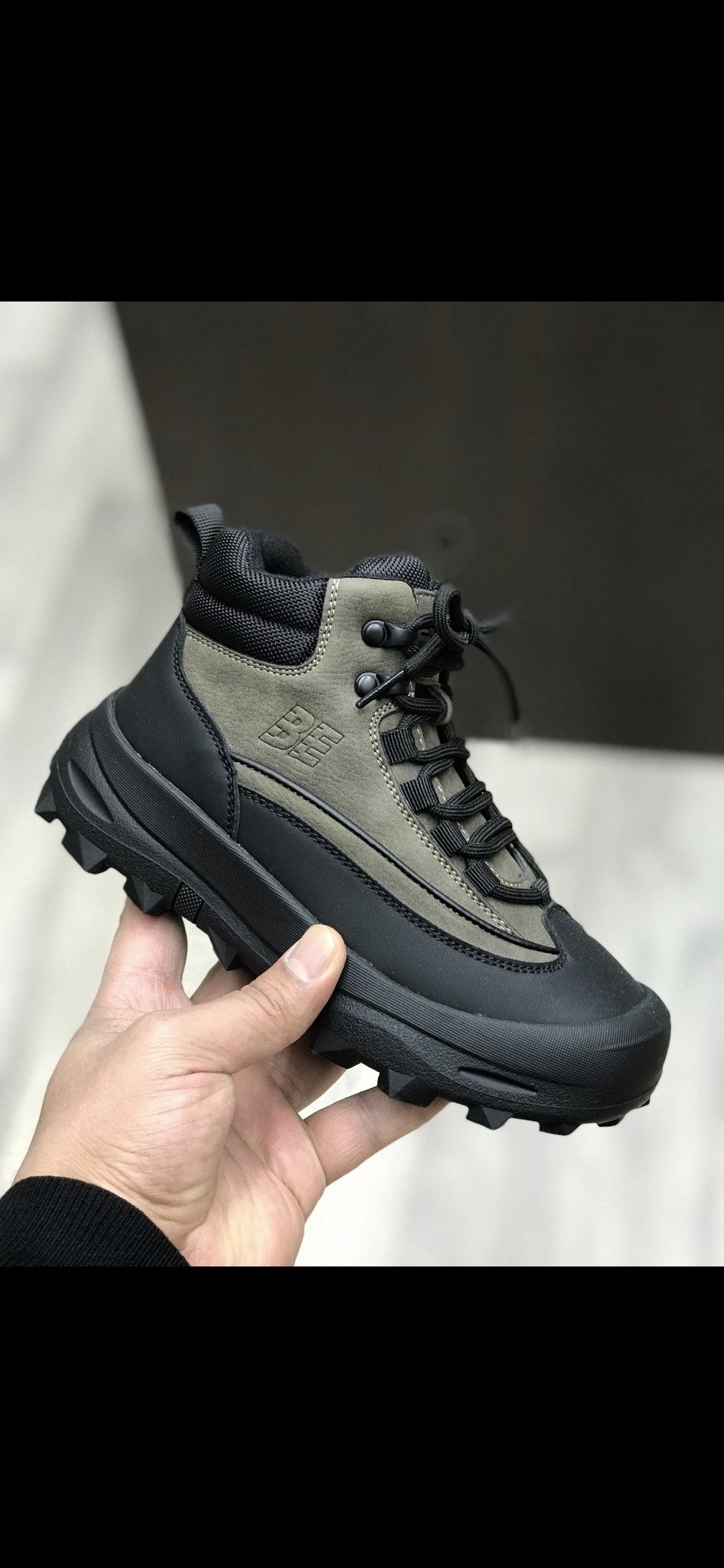 ,кроссовки зимние,ботинки зимние большие размеры alofi,зимняя ,ботинки мужские зимние