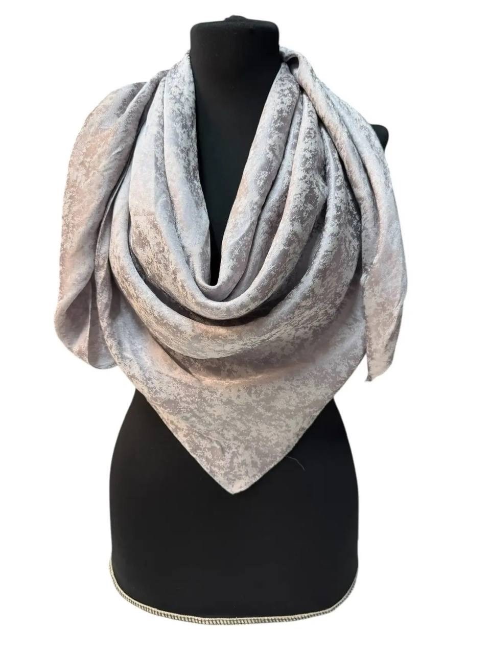 платок dalinnica,платки косынка,платки женские,шарфы и платки,палантин женский