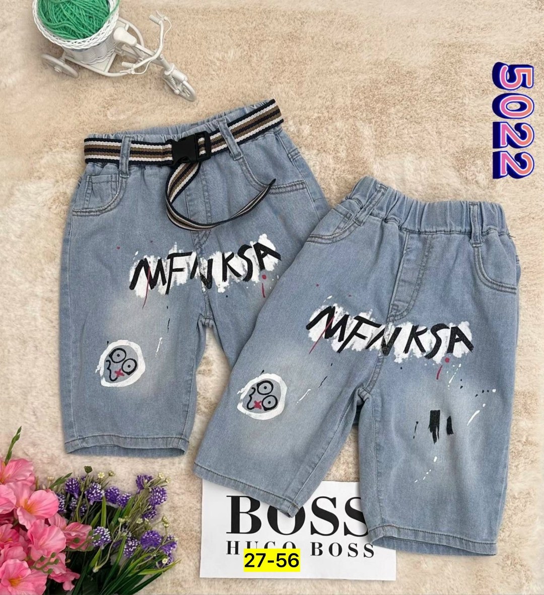 шорты для мальчика джинсовые,джинсовые шорты,шорты джинсовые детские,детские шорты,джинсовые шорты детские