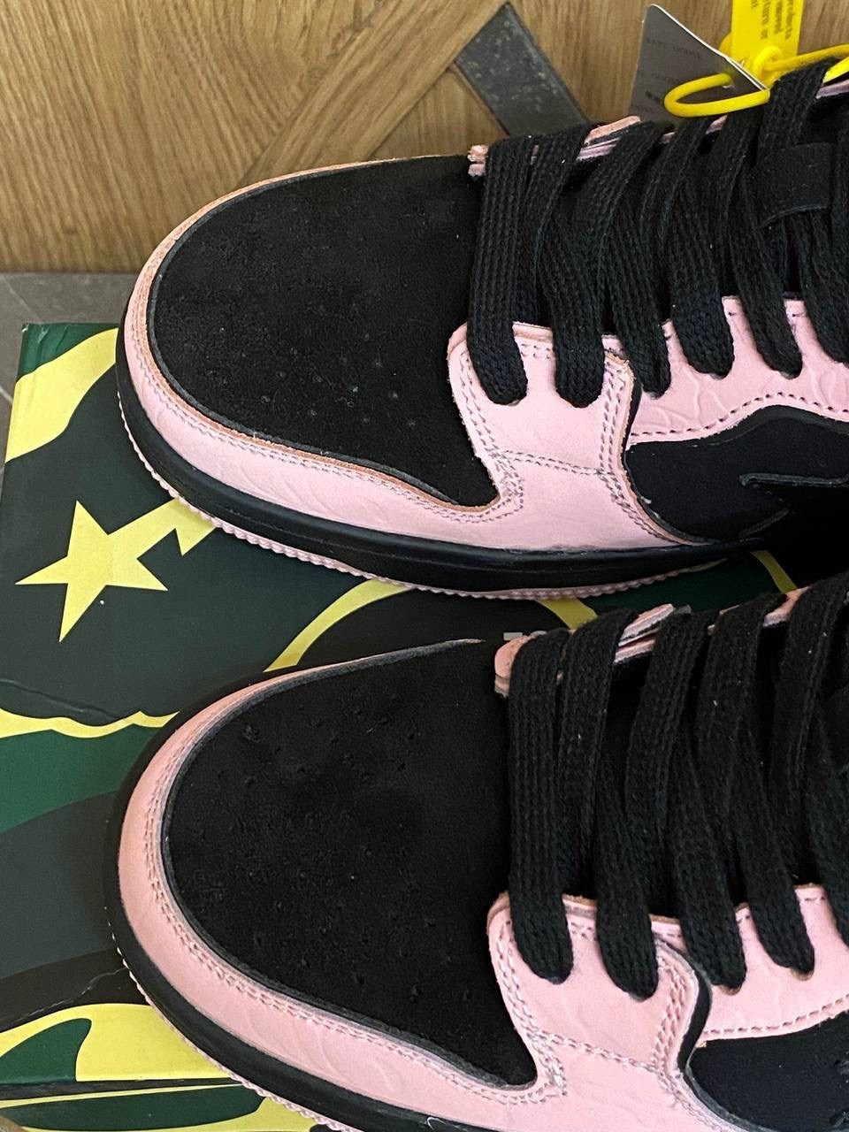 кроссовки,женские кроссовки,оригинальные кроссовки,розовые кроссовки,кроссовки bape