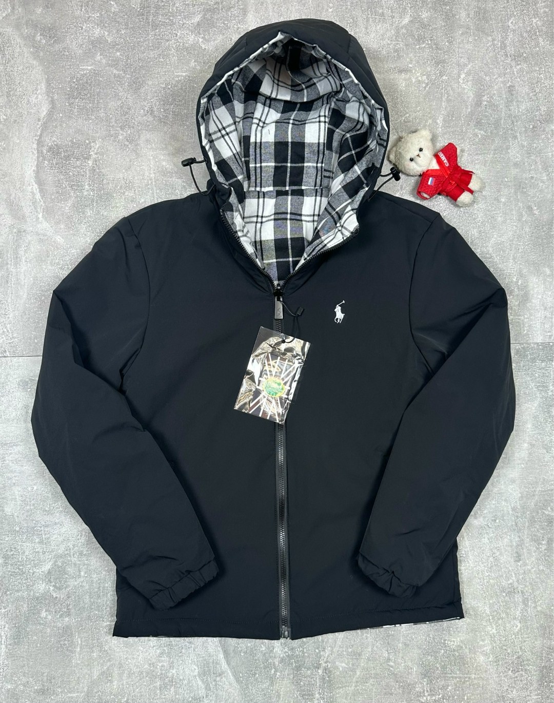 куртка в клетку,куртка,клетчатая куртка,куртка рубашка в клетку,куртка зимняя