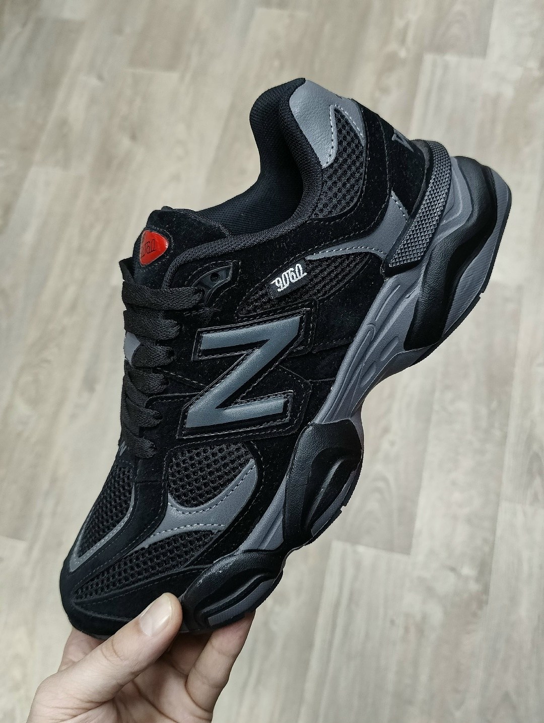 кроссовки,кроссовки new balance 9060,кроссовки new balance,кроссовки мужские new balance,женские кроссовки