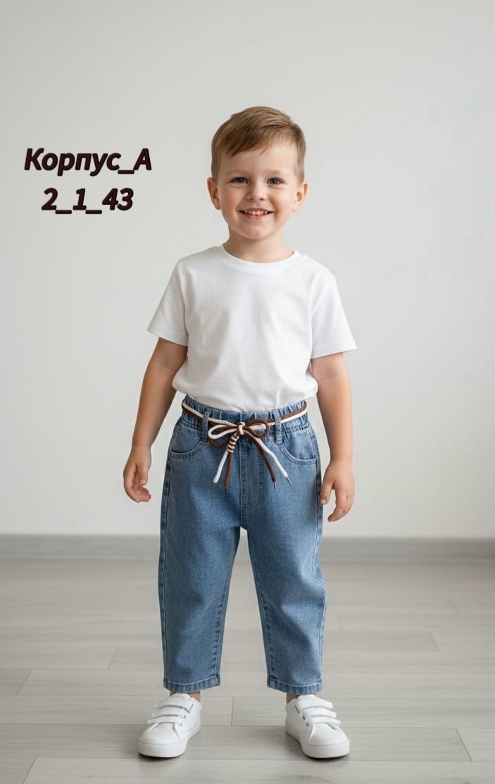 джинсы детский,джинсы детские,джинсы для мальчика,штаны джинсы,джинсы для девочек