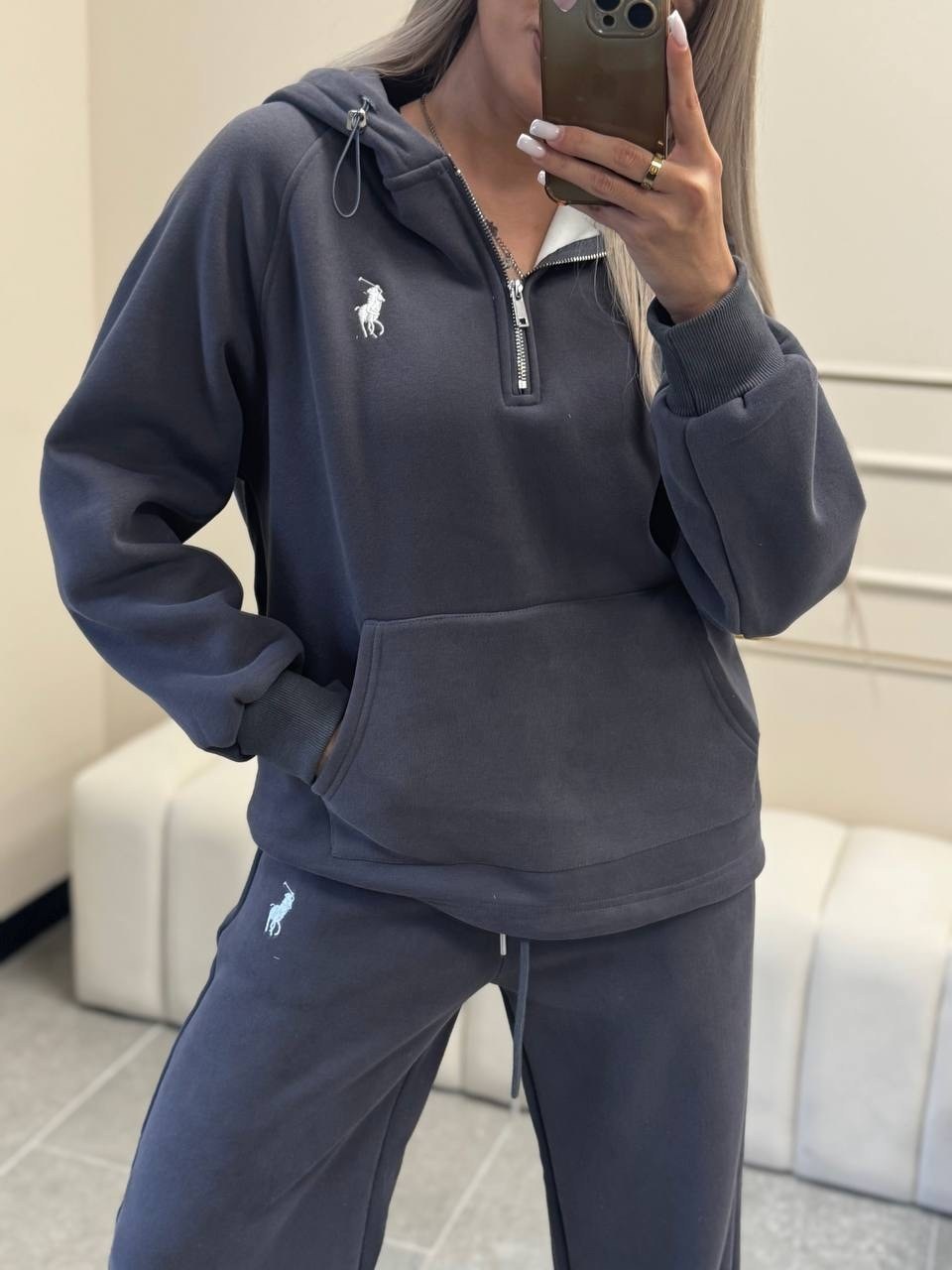 костюм спортивный,женский костюм,костюм,спортивный костюм женский на флисе,женский спортивный костюм
