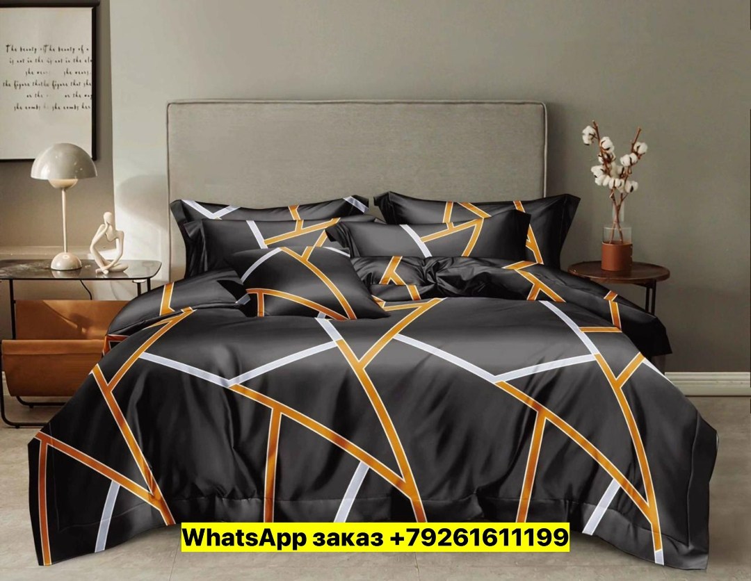 комплект постельного белья,постельного белья,комплект постельного белья двуспальный,комплект постельного белье евро,комплект постельного белья 1 5 спальный