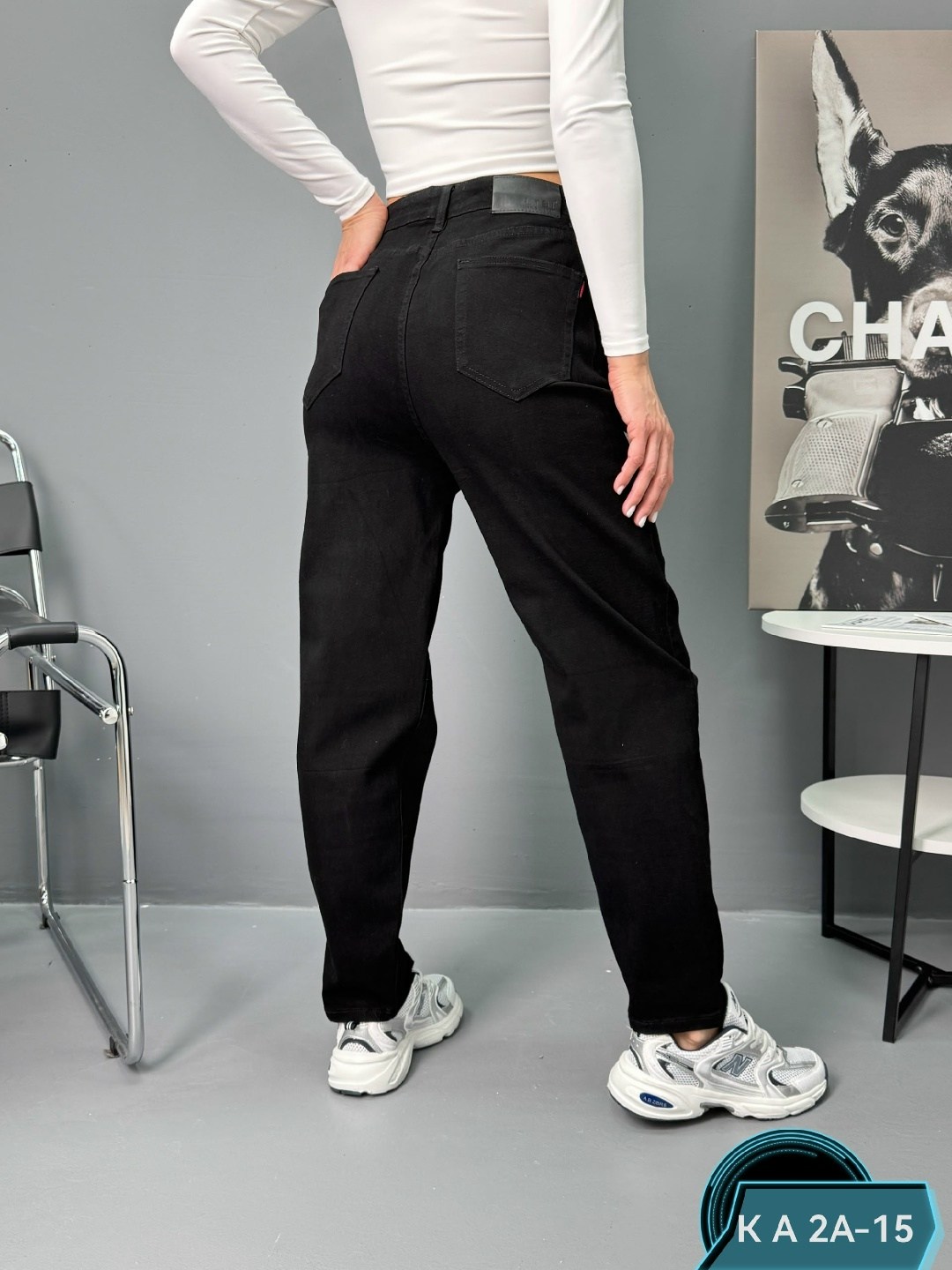 джинсы женские,джинсы мом женские,джинсы женский черный,джинсы мом,джинсы штаны