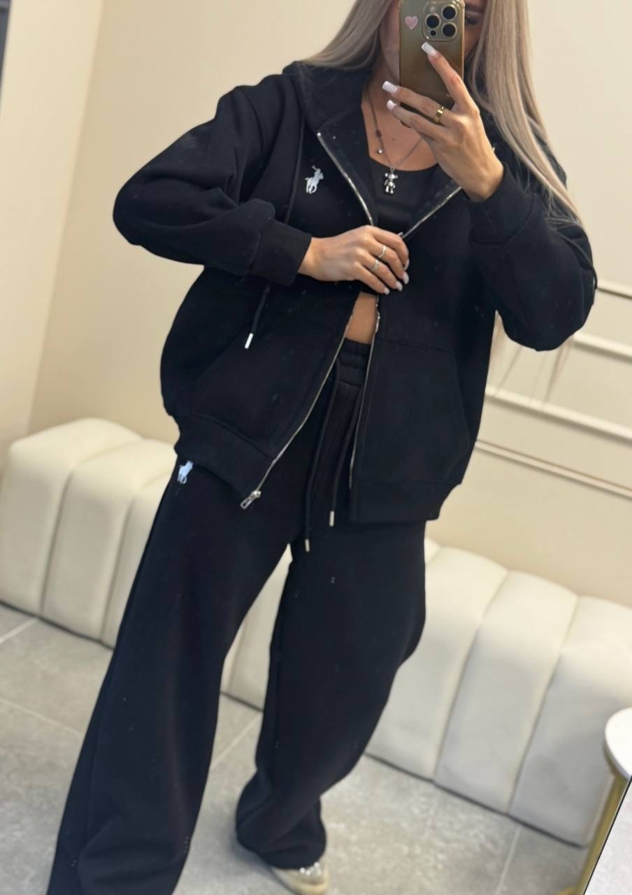 ,женские костюмы,костюм спортивный,женский спортивный костюм