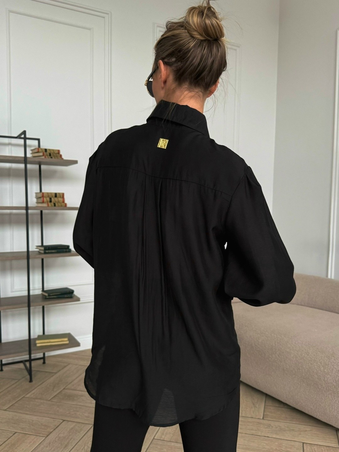 блузка стильная,блузы,блузка женская,женская блуза,нарядная блузка