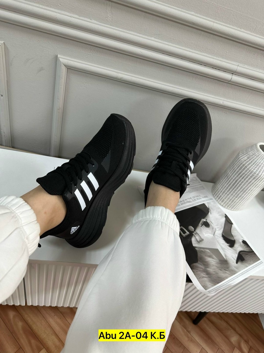 ,кроссовки женскиe,кроссовки адидас самба черные,кроссовка,женская