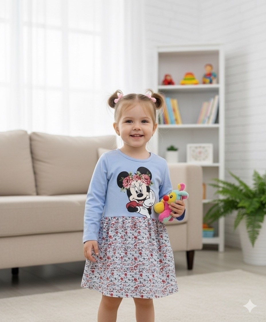 платье для девочек,платье детская,детское платье,платье для девочки детское,платье детские