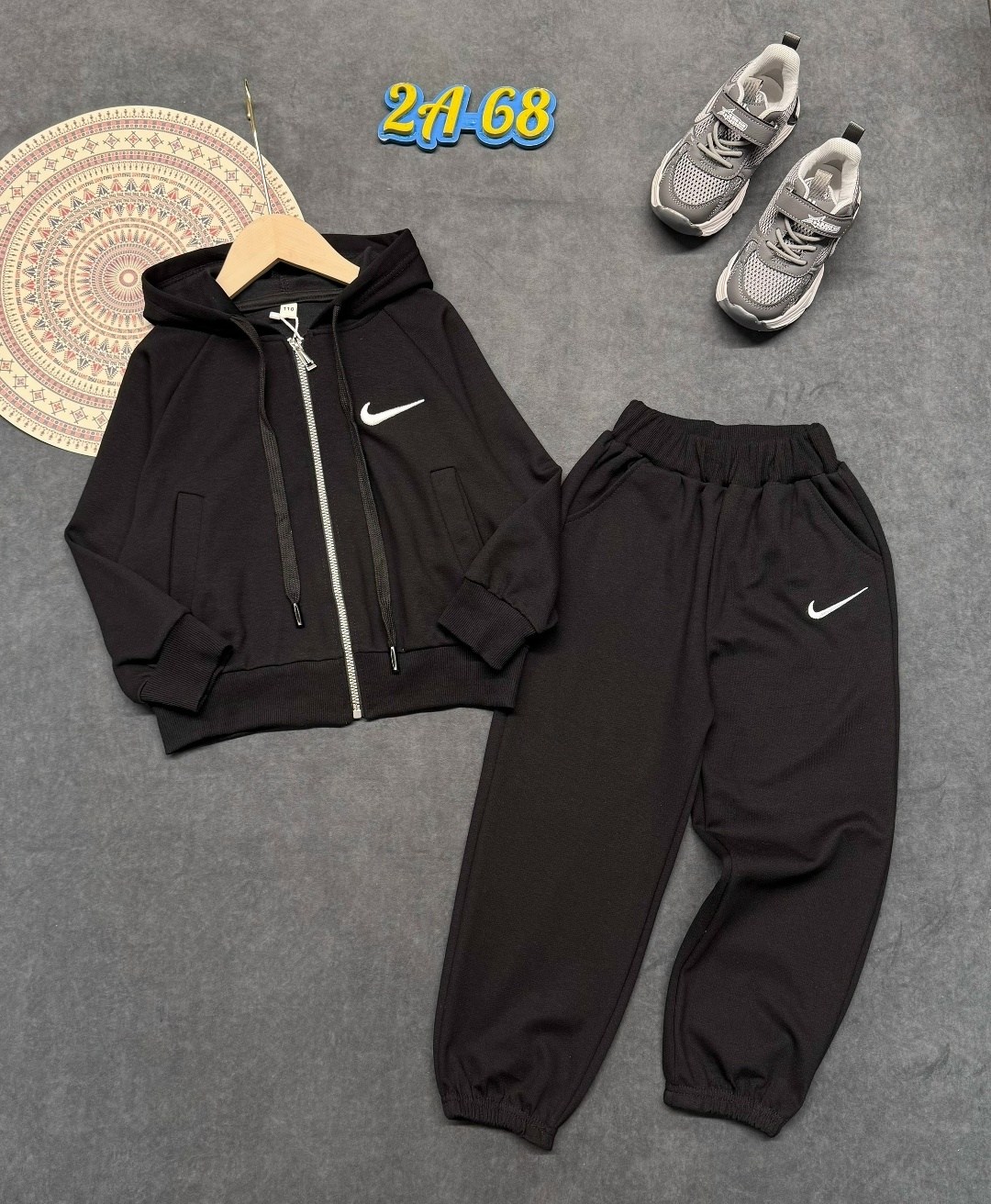 костюм детский,костюм спортивный,повседневный костюм детский,детские костюмы,костюм для мальчика