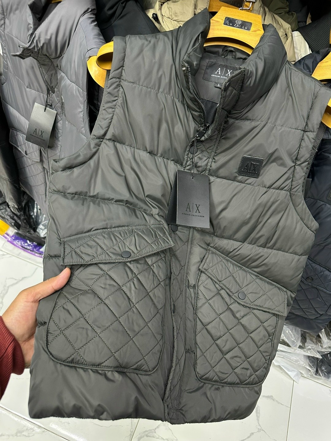 жилет мужской,жилетка мужская,жилет,жилетка,безрукавка мужская