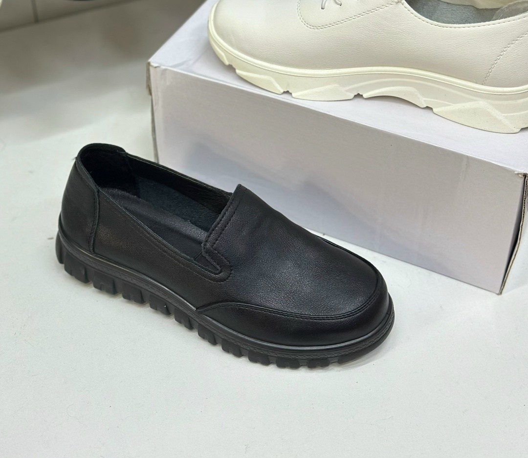 ,covani hls22-bwlm3-008bv женские лофер бежевый натуральная кожа,полуботинки женские,полуботинки марко женские,обуви