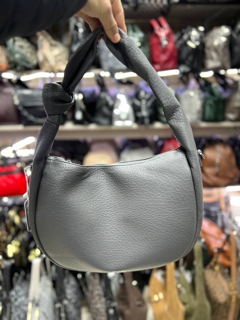 сумка,сумка женская,сумка женские сумки,женская кожаная сумка,сумочка