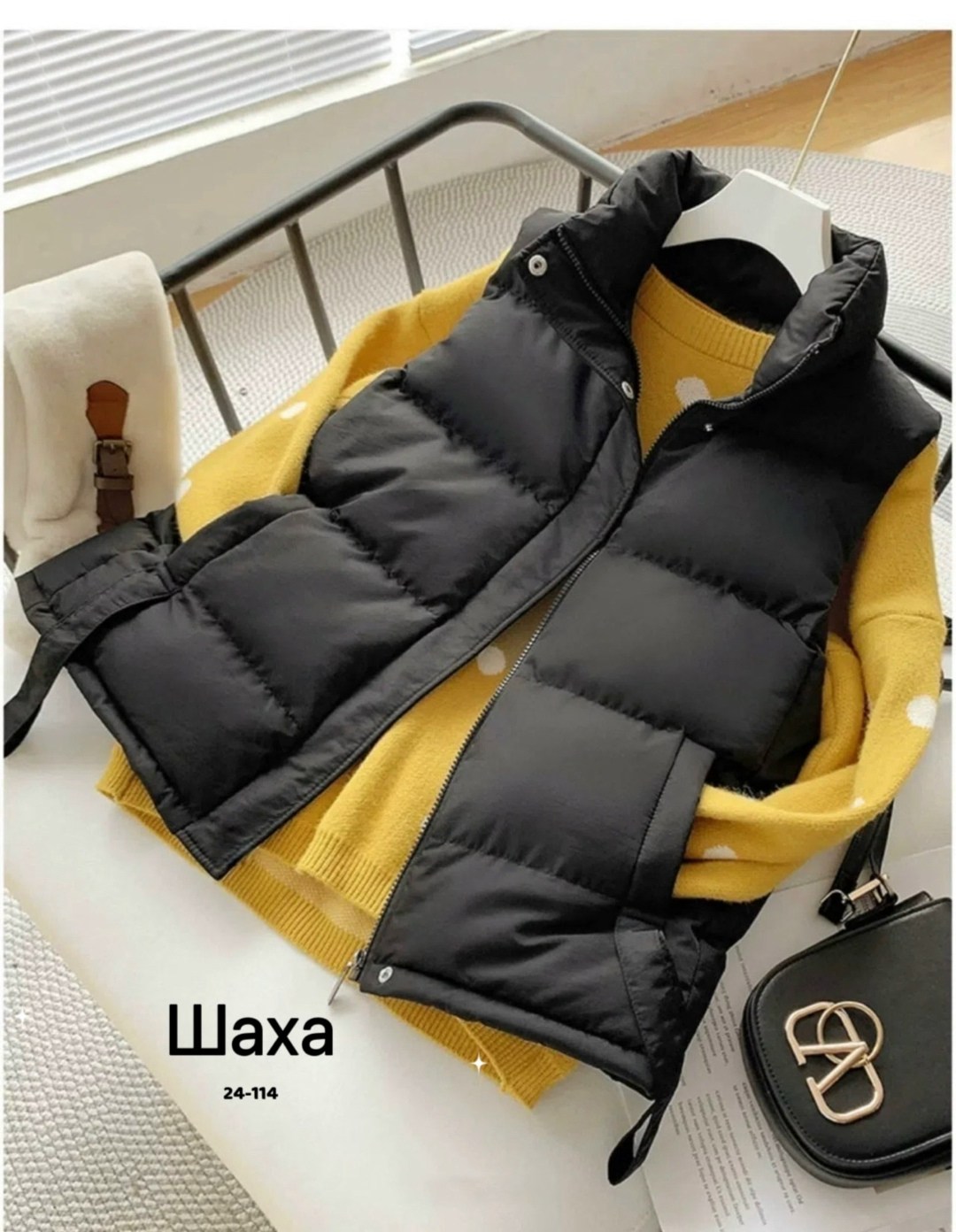 жилет безрукавка,женские жилетки,жилет,жилетка,женские жилеты