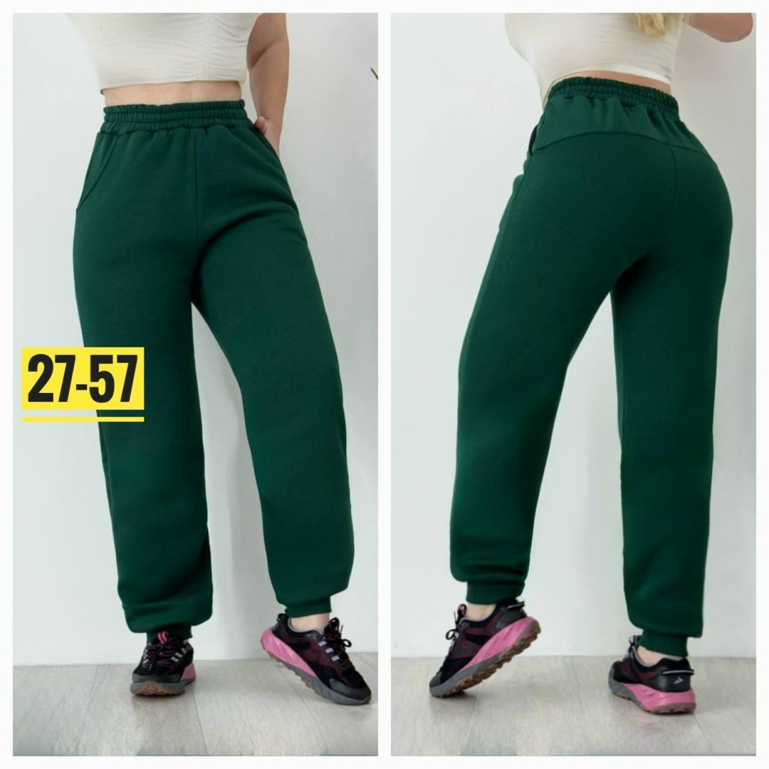 брюки джоггеры,спортивные штаны оптом,спортивные штаны женские,брюки спортивные с начесом джоггеры теплые kanka,брюки спортивные