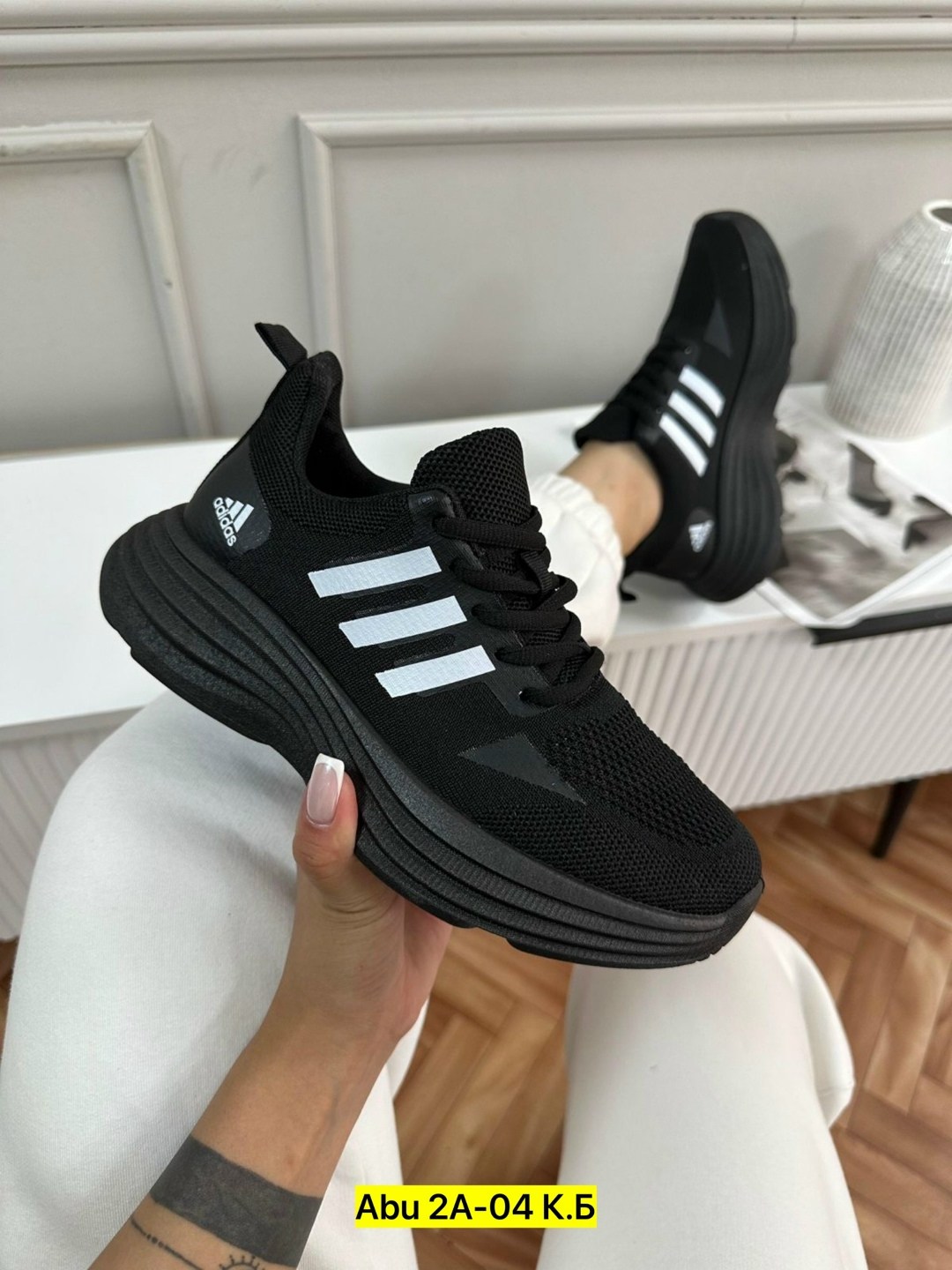 ,кроссовки женскиe,кроссовки адидас самба черные,кроссовка,женская