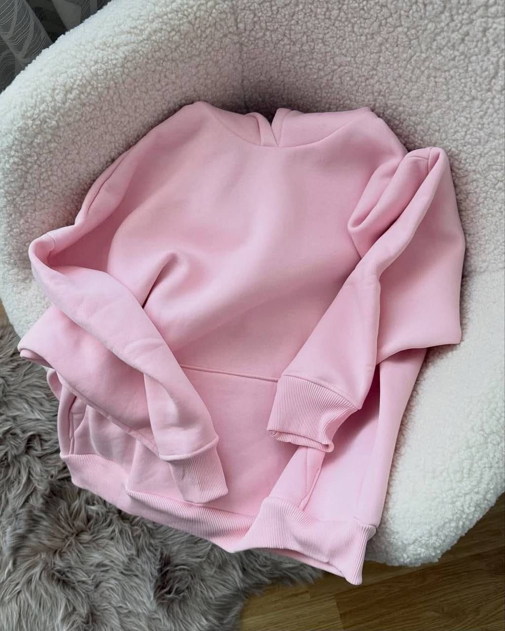 свитшот женская,розовый свитшот,свитшот базовая,толстовки свитшот,розовая толстовка