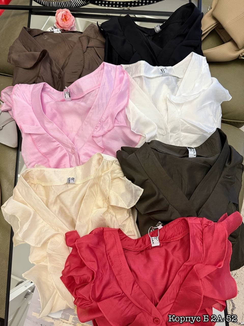 блузка с оборками,блузка для женщин,женская блузка,блузка,кофта