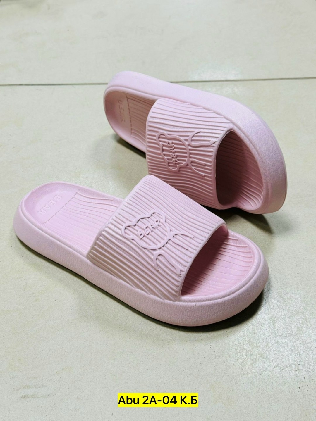 ,женские шлепанцы,женские тапочки,летние тапочки,шлепанцы эва