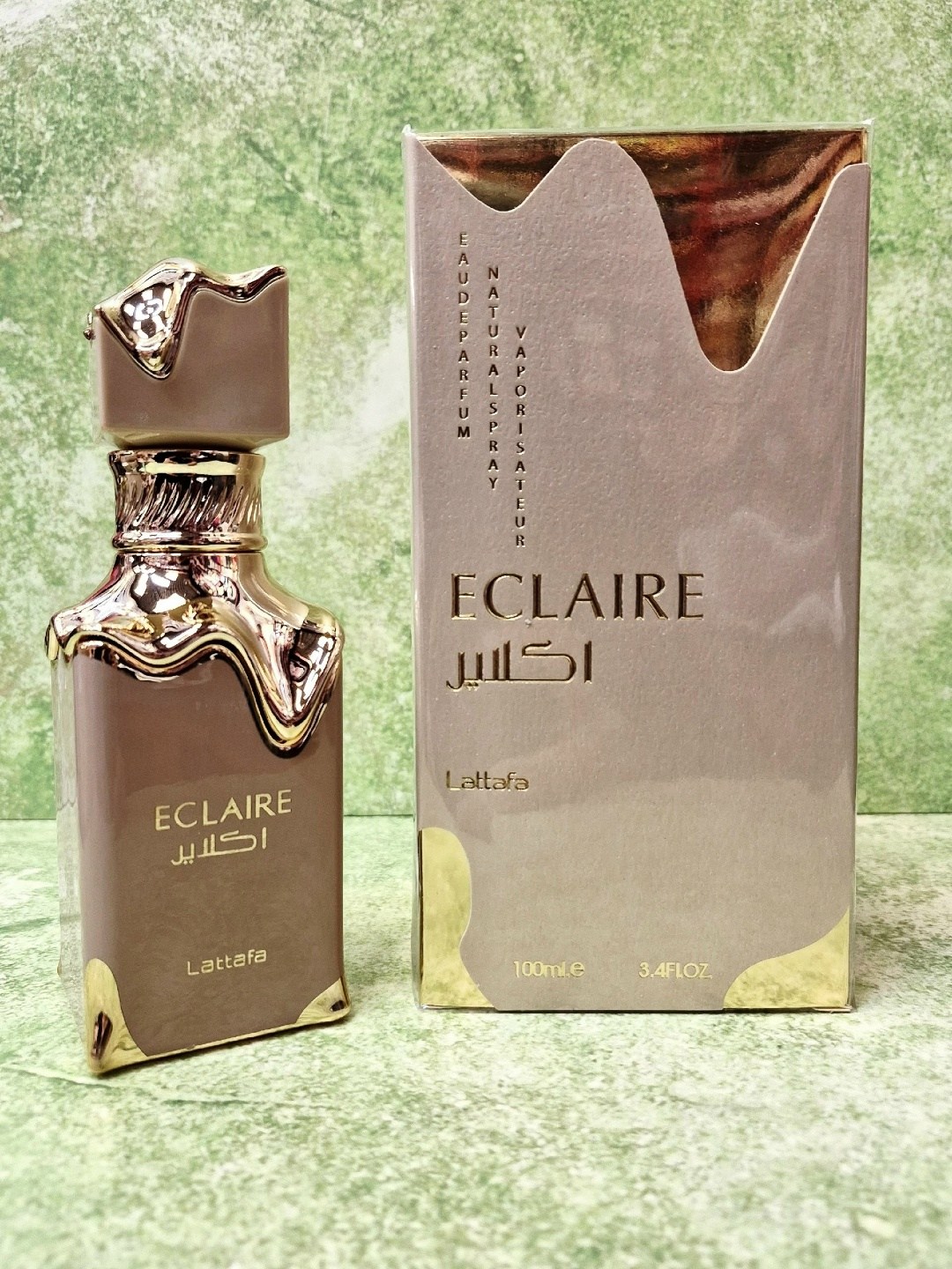 парфюмерная вода 100 мл island bliss armaf,духи armaf island bliss 100 мл,духи island bliss armaf armaf le parfait azure,духи женские armaf island bliss 100 мл,духи armaf