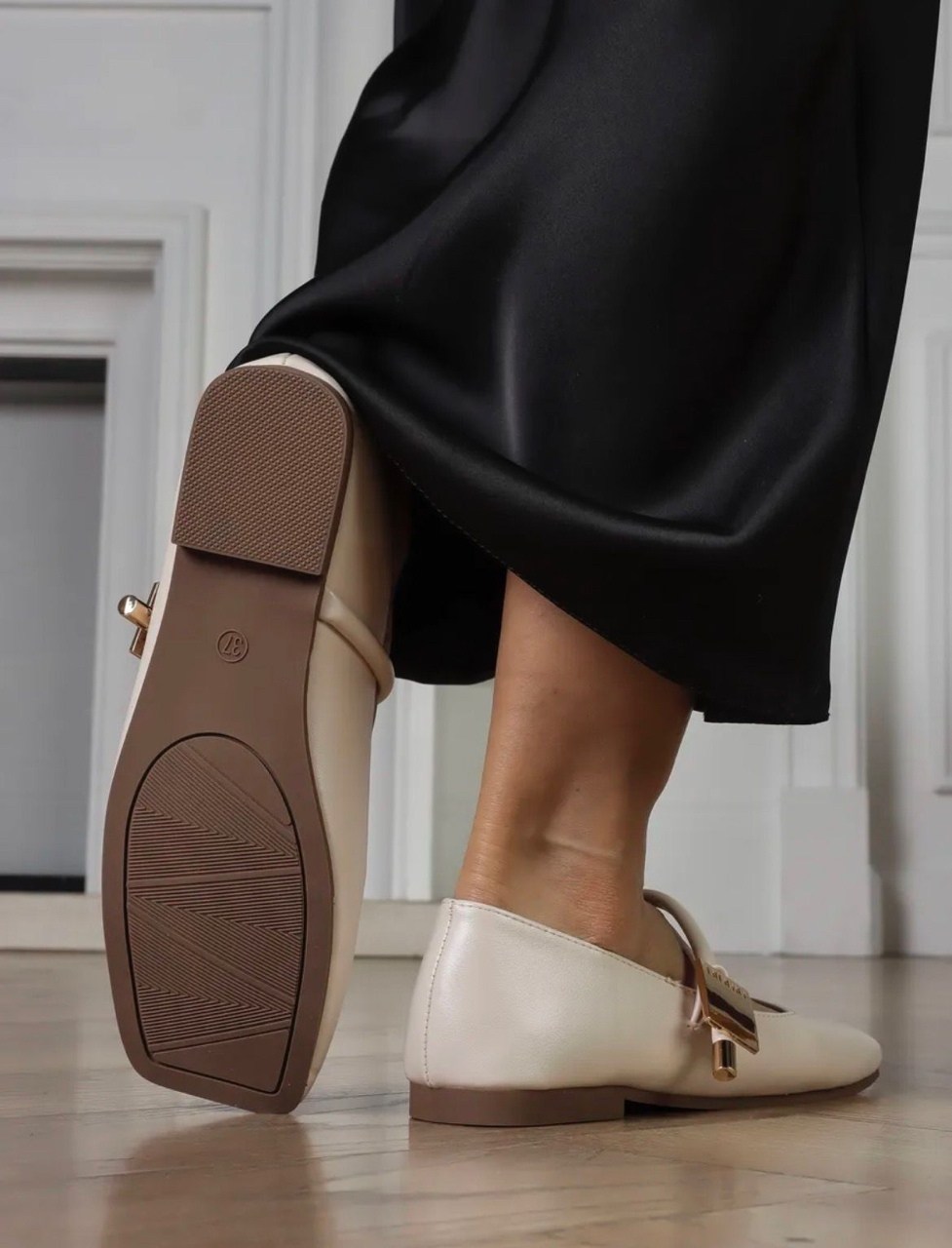 женские балетки,балетки,женская ,туфли балетки,туфли на плоской подошве