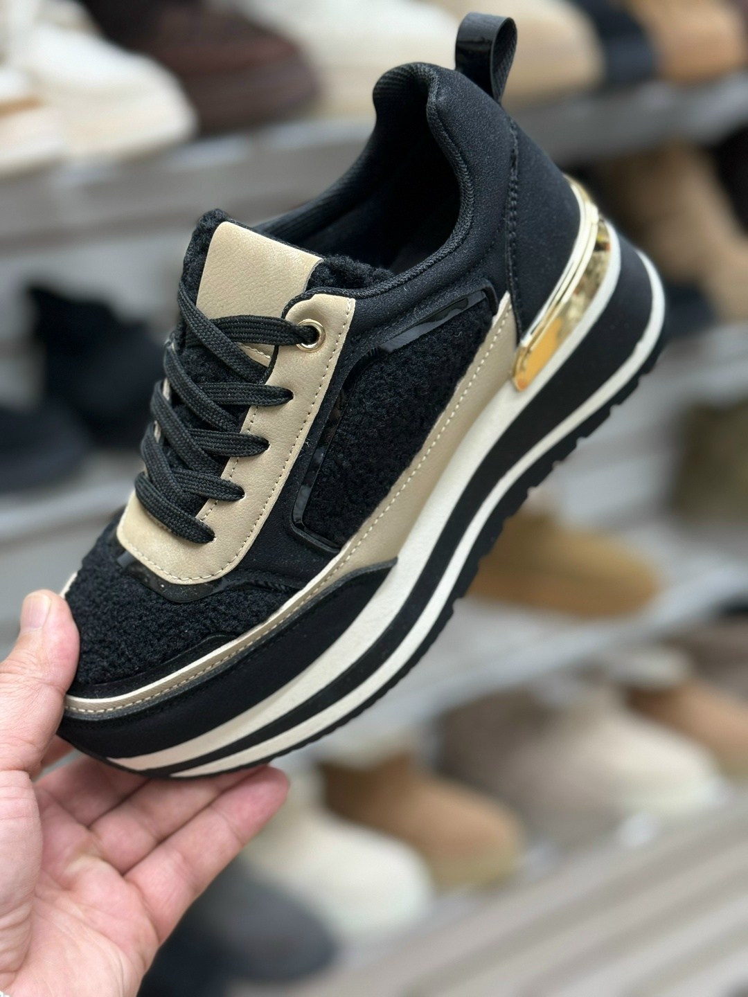 кроссовки женские,,кроссовки зимние женские,кроссовки платформа, женская