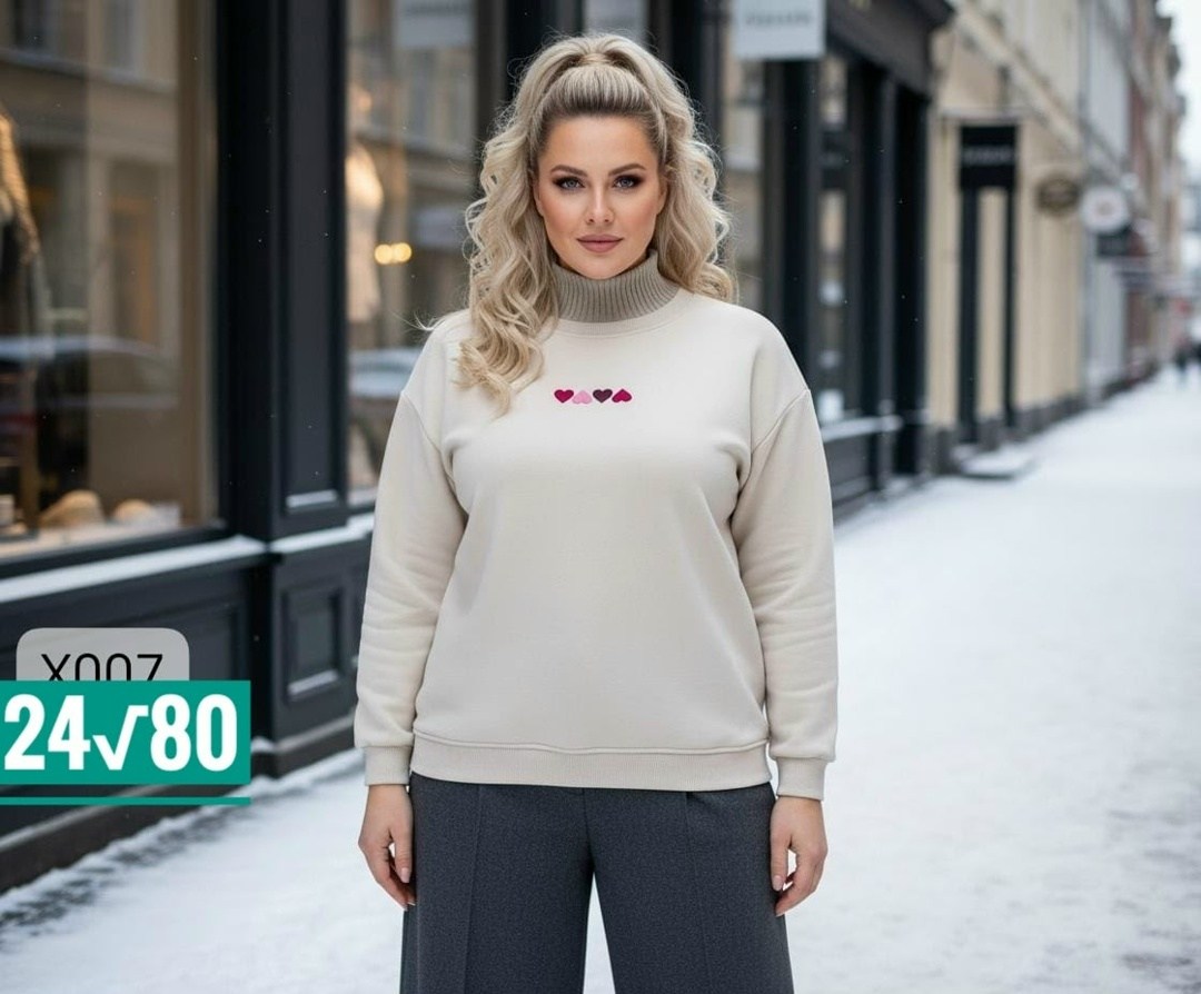 свитшот женская,свитшот зеленый,толстовки свитшот,толстовка женский свитшот,женская кофта