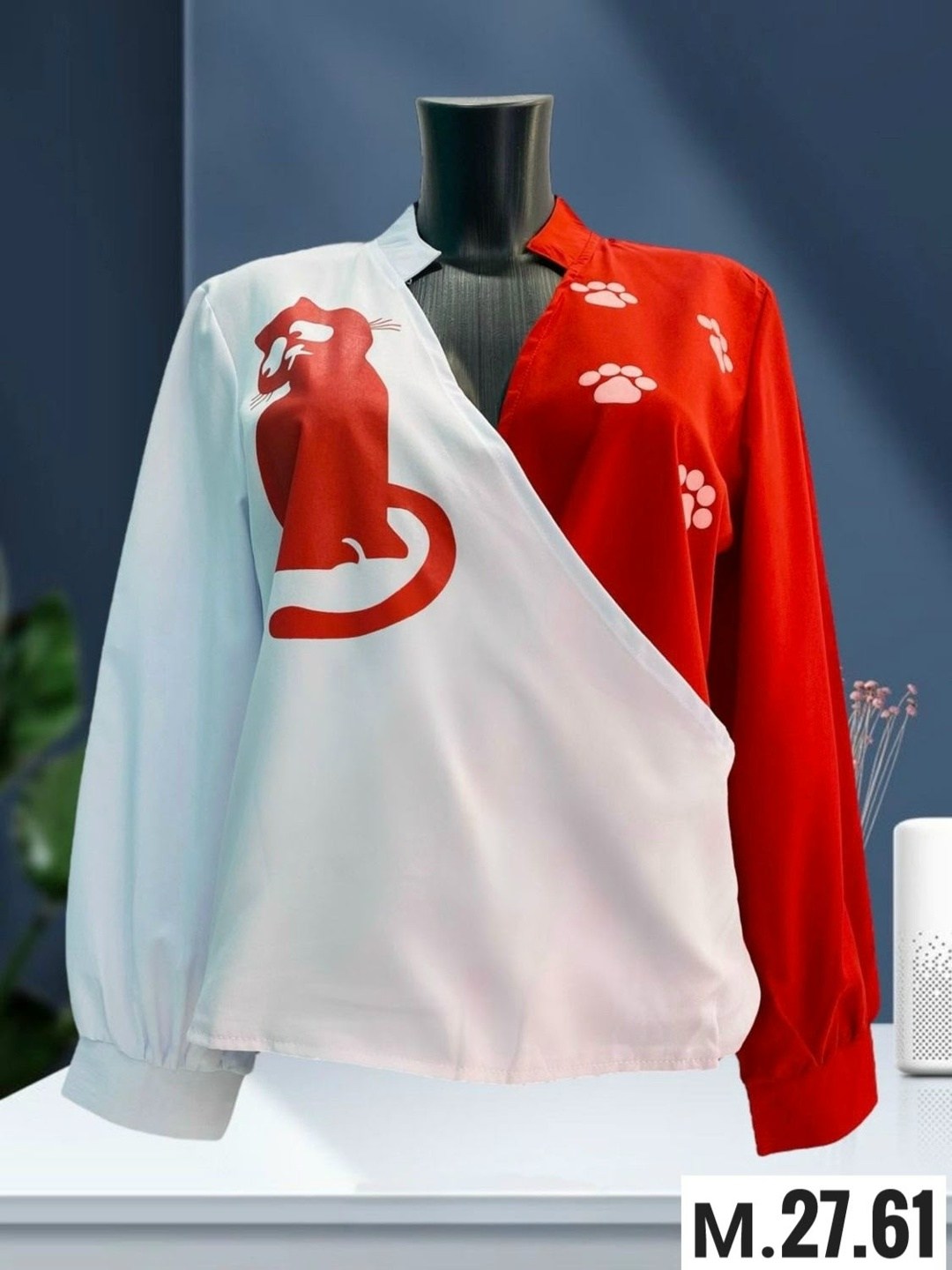 блузка женская,блузка модная,женская блуза,блузка кофта,кофта женский