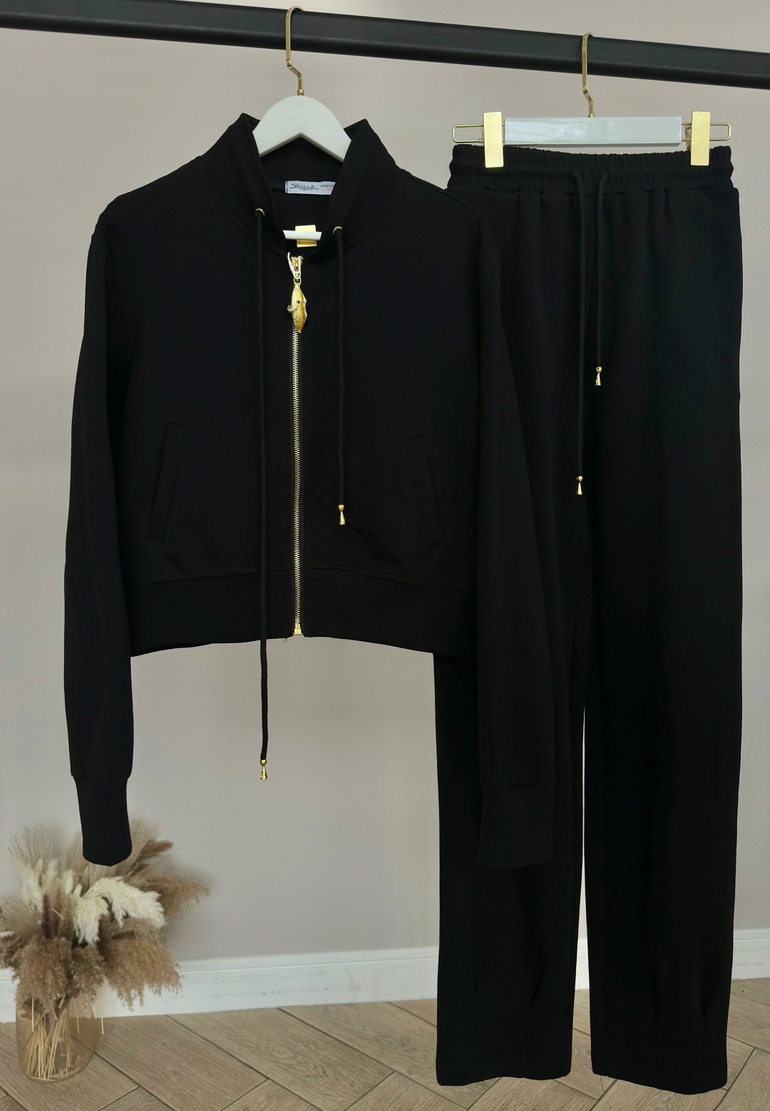 костюм женский,спортивный костюм,костюм с брюками,костюм спортивный женский,повседневный костюм