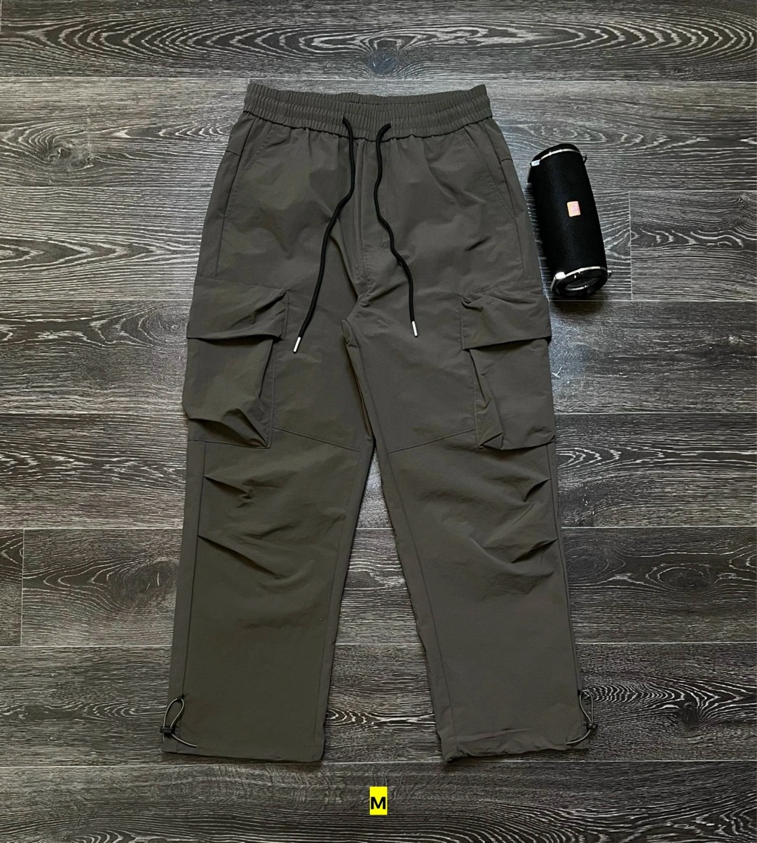штаны джоггеры,брюки джоггеры,брюки джоггеры мужские,джоггеры с карманами,джоггеры карго