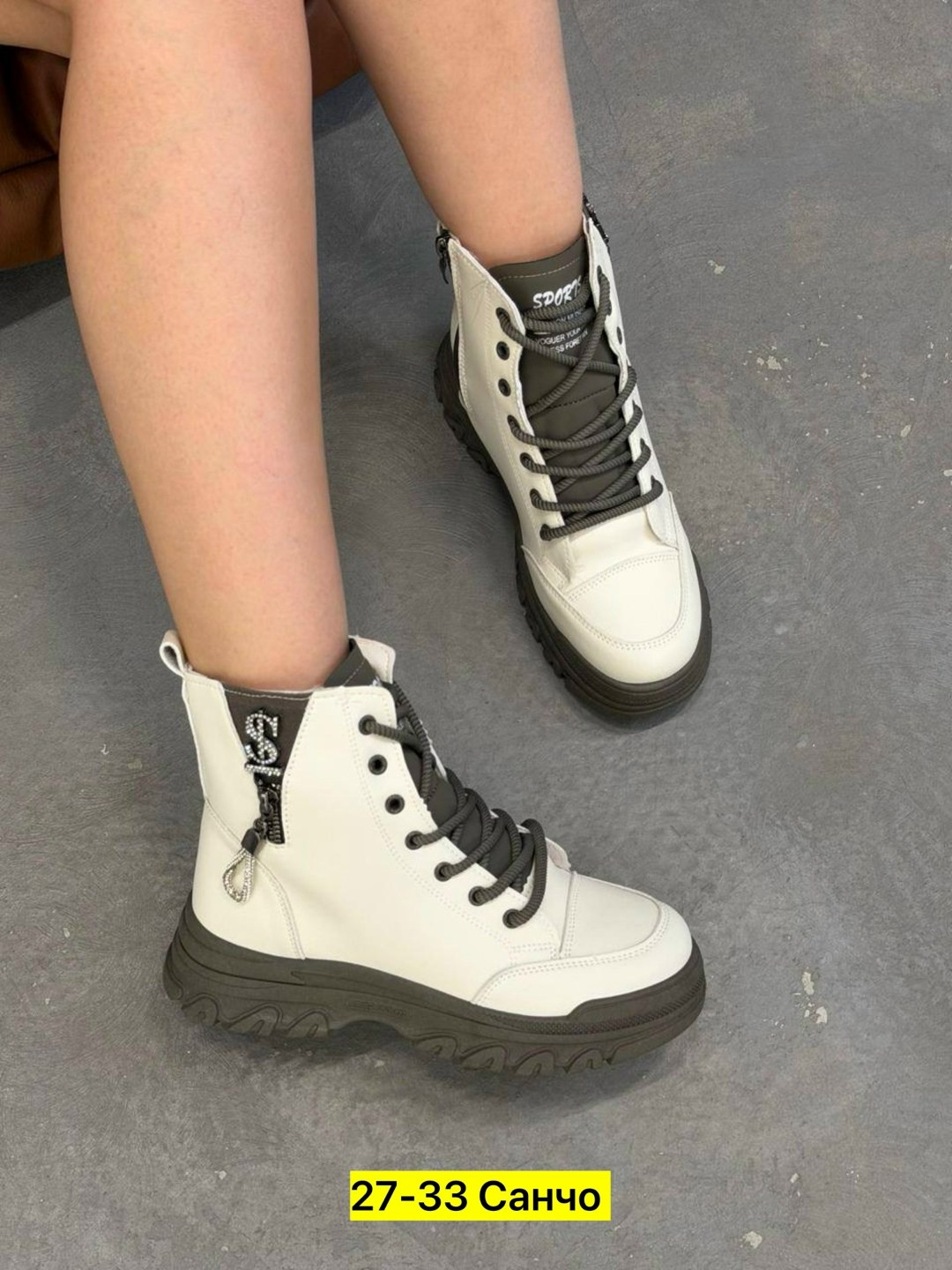 ,ботинки женские,ботинки, женская,ботинки модные