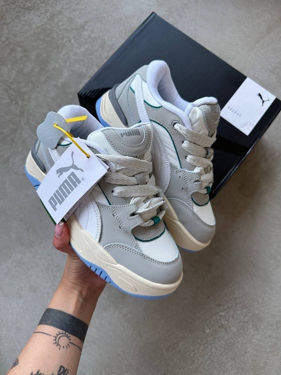 кроссовки puma,женские кроссовки puma,кроссовки puma 180, женская кроссовки,кроссовки