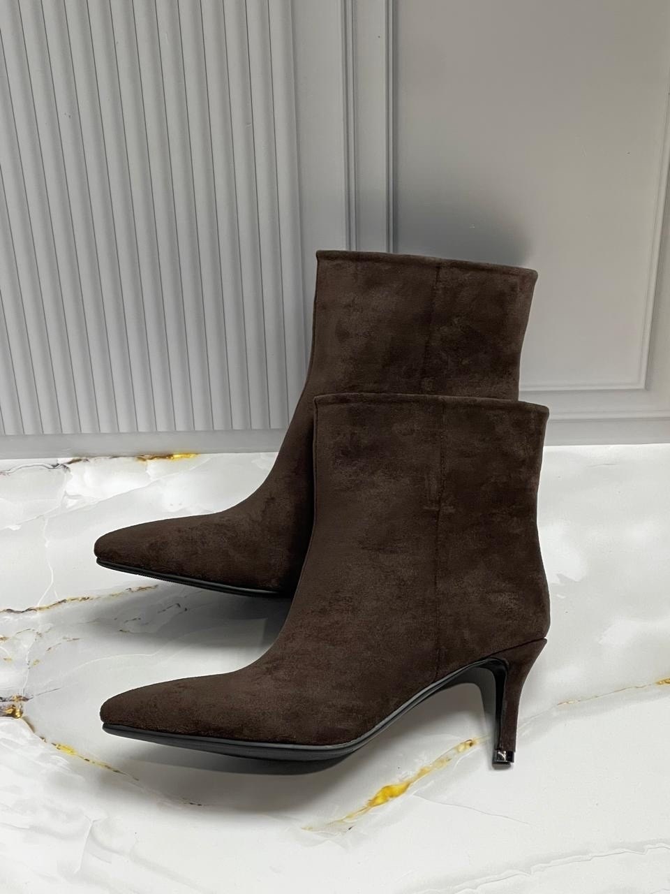 ботильоны женские,,ботильоны,модные ботильоны,демисезонные ботильоны