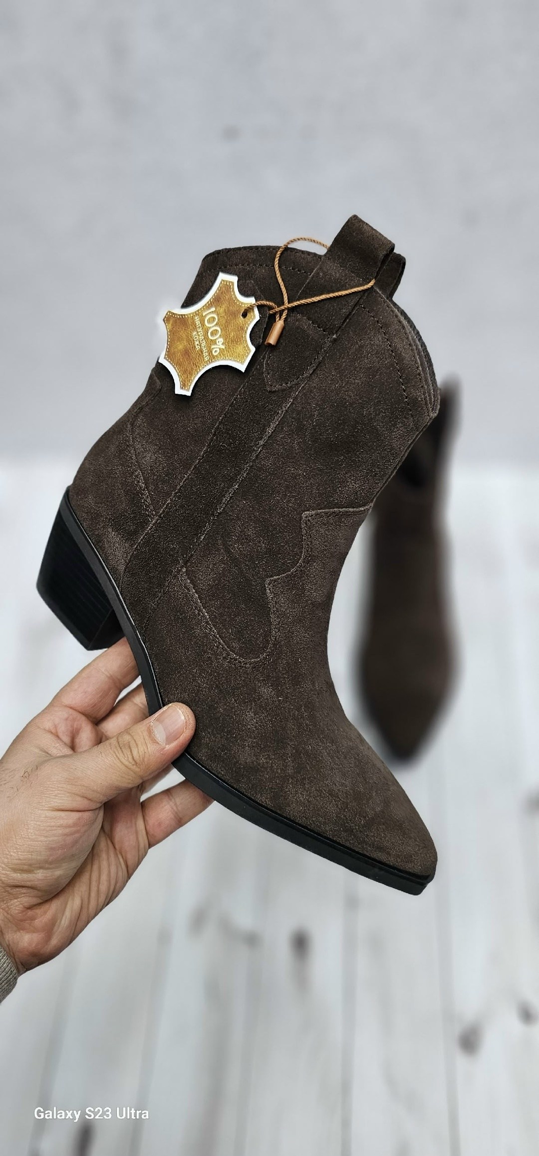 ,женская ,казаки замшевые эконика,казаки женские,казаки замшевые