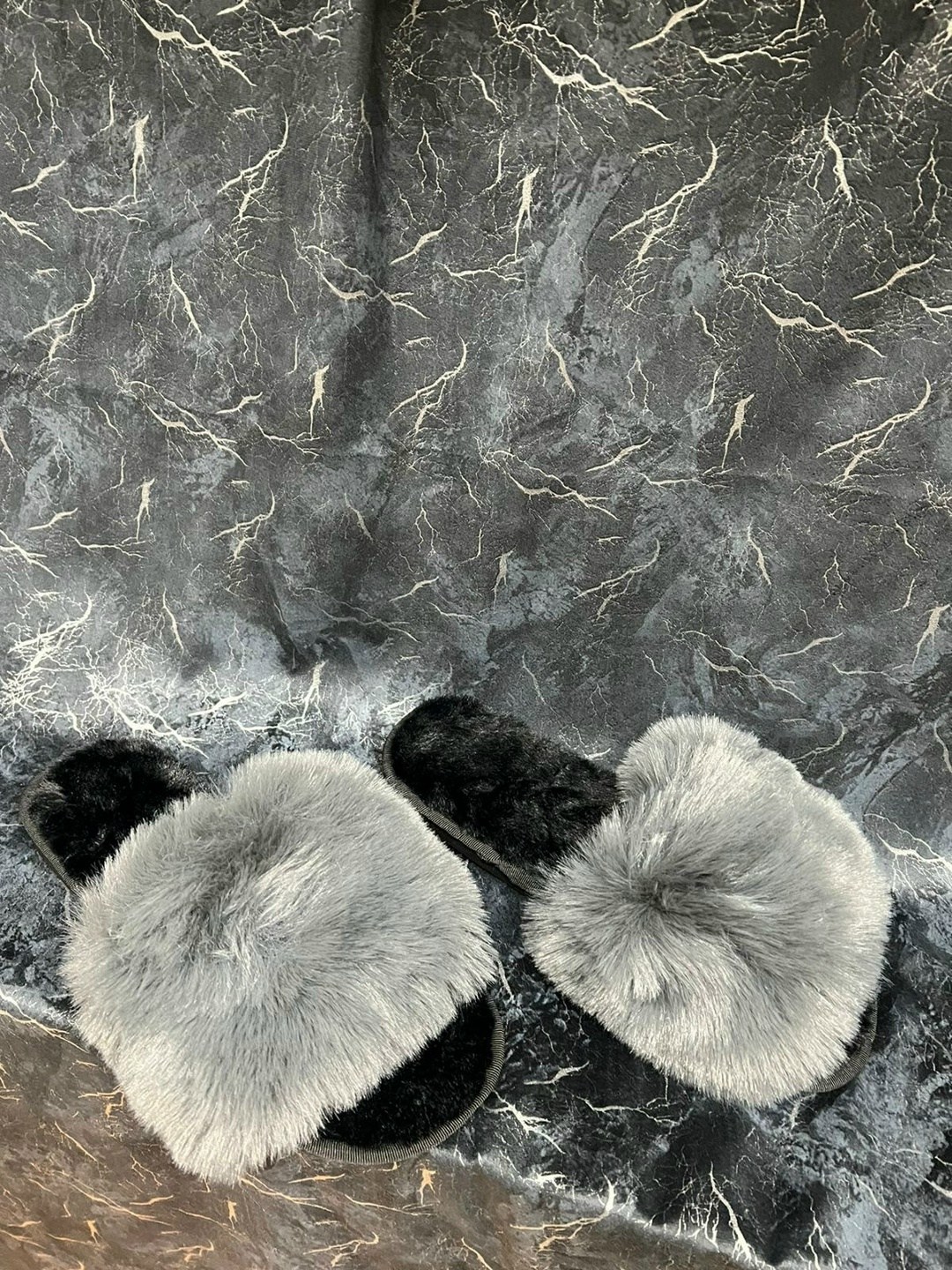 тапочки меховые,тапочки с мехом,шлепки с мехом,тапочки уличные с мехом женские,тапочки женские меховые