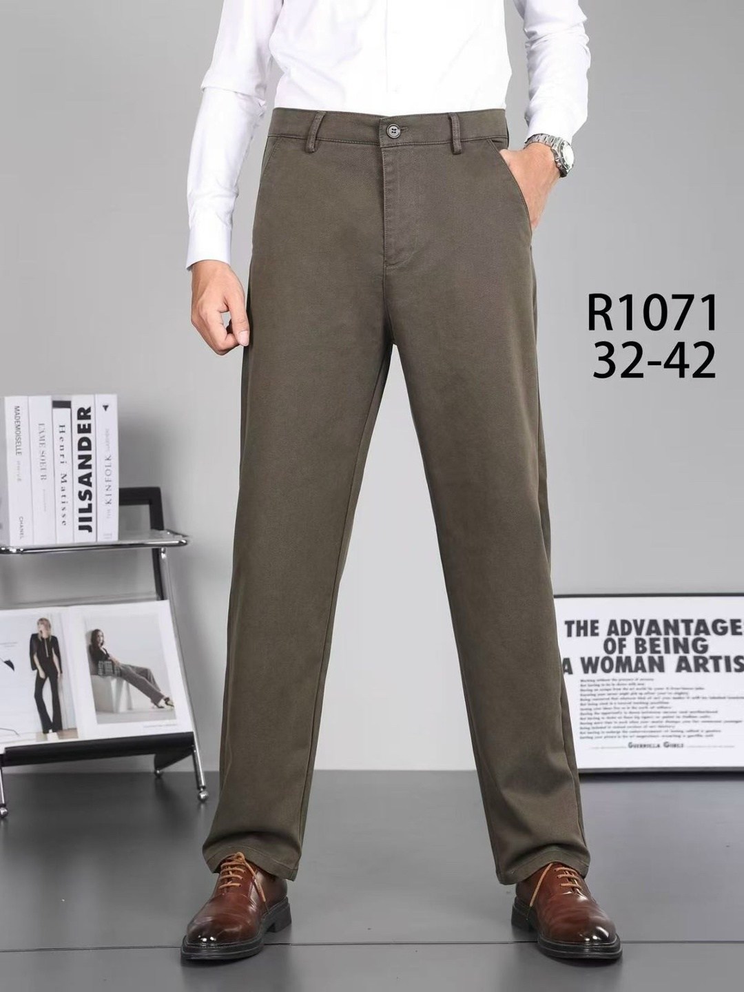 брюки мужские,брюки мужские прямые,универсальные брюки мужские,мужские классические брюки,брюки мужские прямые деловые