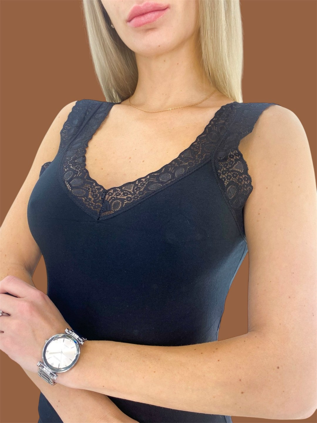 майки бельевые женские с кружевом,майка бельевая divamore женская майка с кружевами,женская майка,майка женская с кружевом,майка женская бельевая