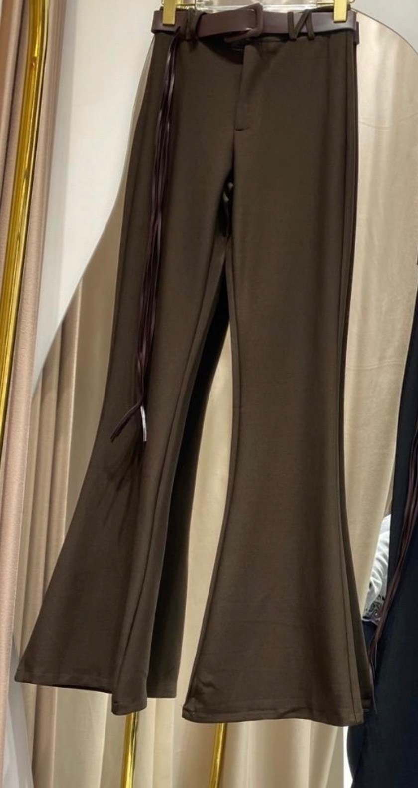 женский комбинезон,брюки клеш,брюки женские клеш,женский комбинезон с длинными рукавами,костюм