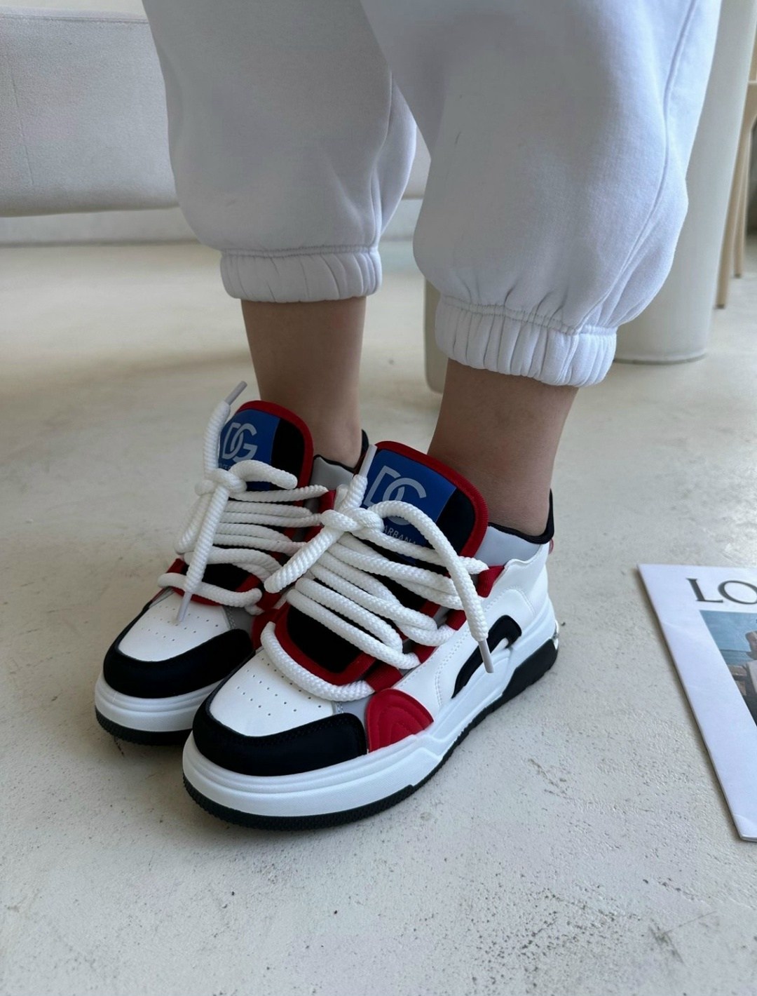 , женская кроссовки,кроссовки эко,кроссовки женские,кроссовки эко кожа