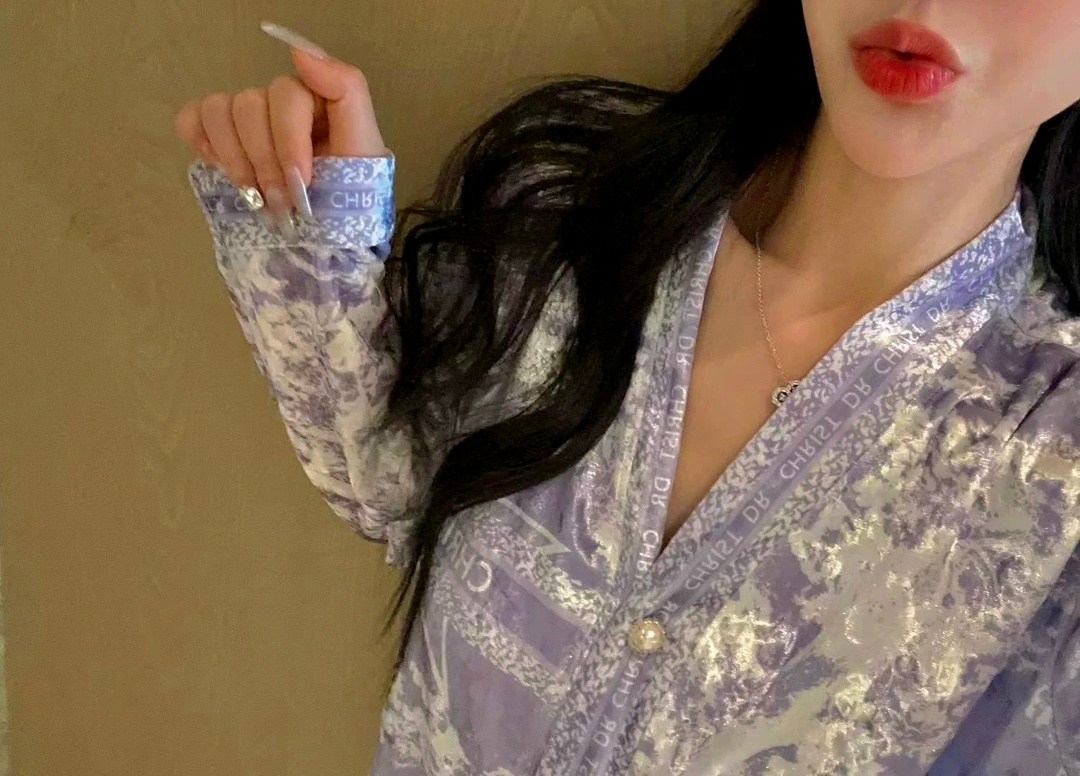 женские пижамные комплекты,домашняя одежда пижама,шелковая пижама с длинным рукавом,пижама для женщин,пижамы из ледяного шелка