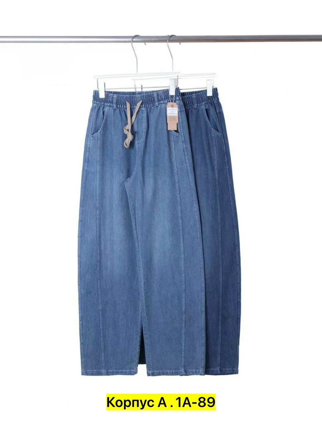 джинсы широкие брюки,джинсы брюки,джинсовые широкие брюки,широкие джинсы,женские джинсовые брюки с широкими штанинами