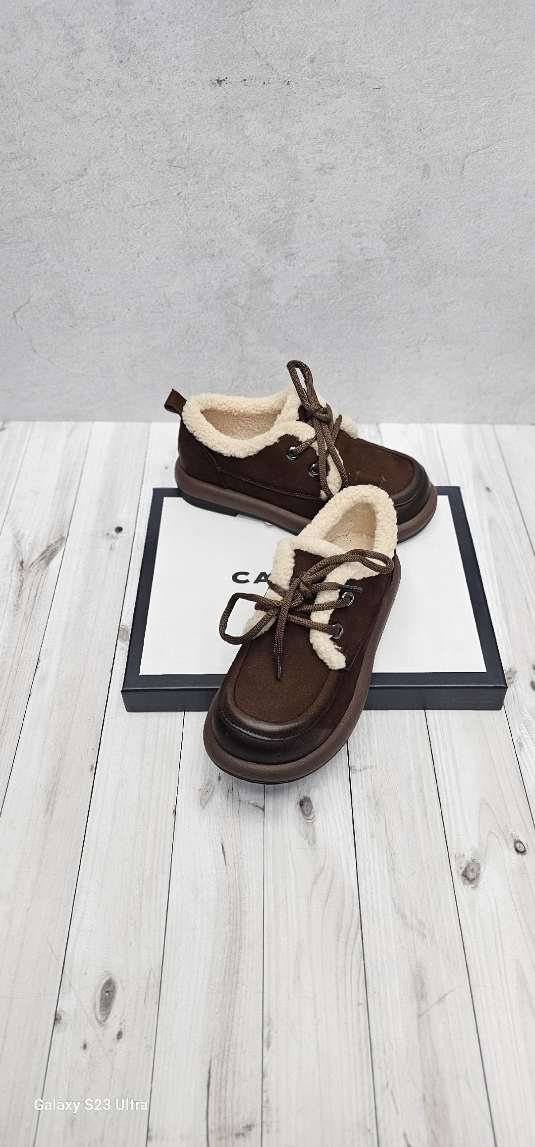 ,женская ,зимняя ,повседневная ,женская зимняя