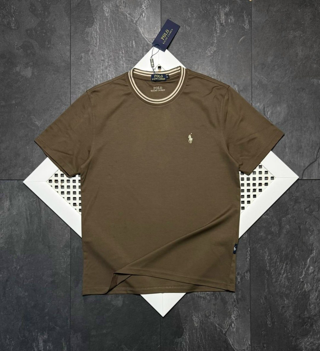 футболки для мужчин,мужская футболка,футболки с принтом,одежда футболка